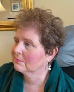 martha johnson tedder