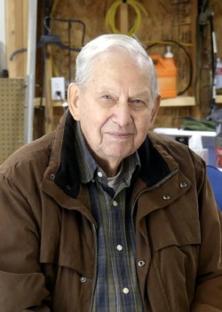 max rymer