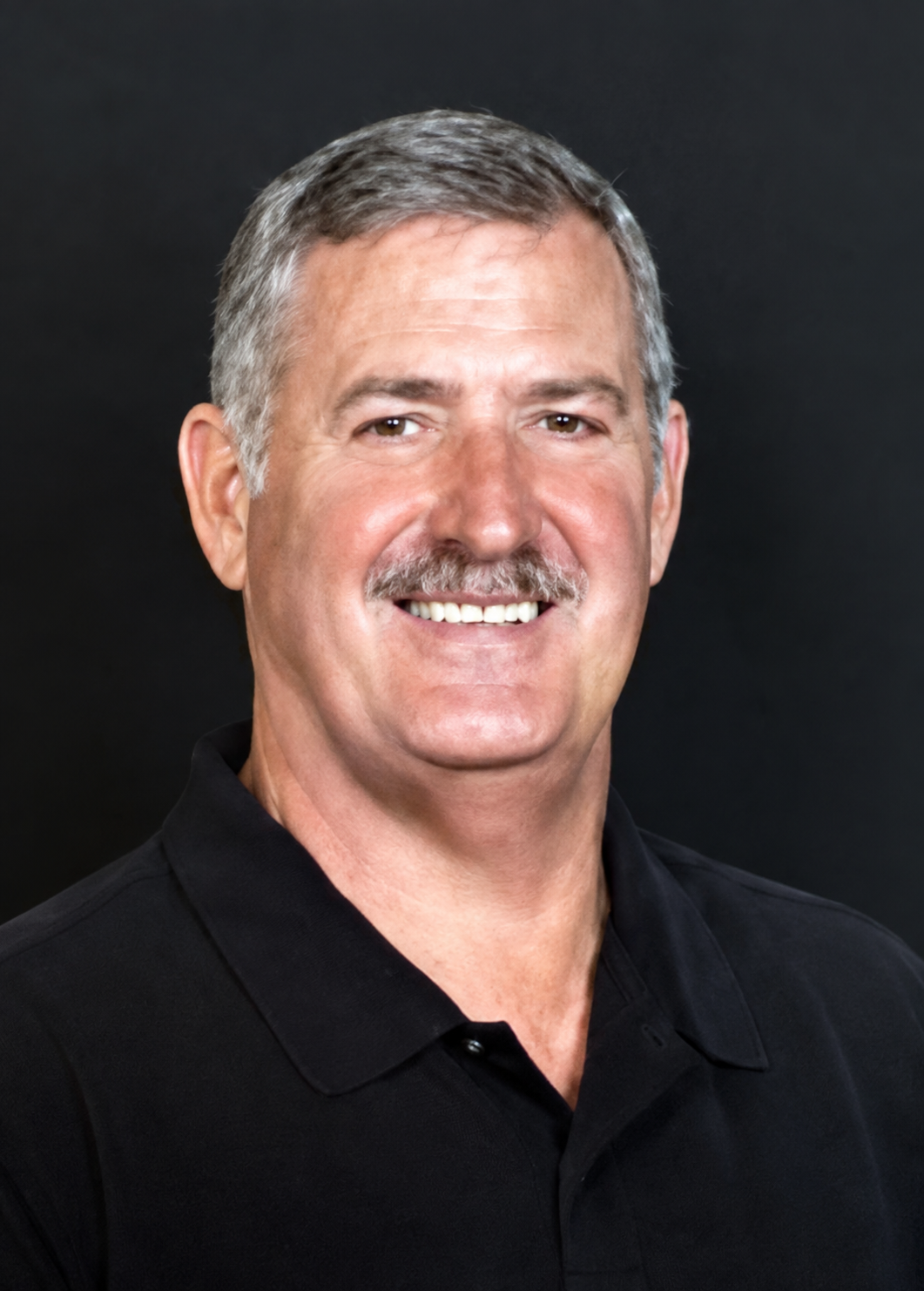 mike eubank