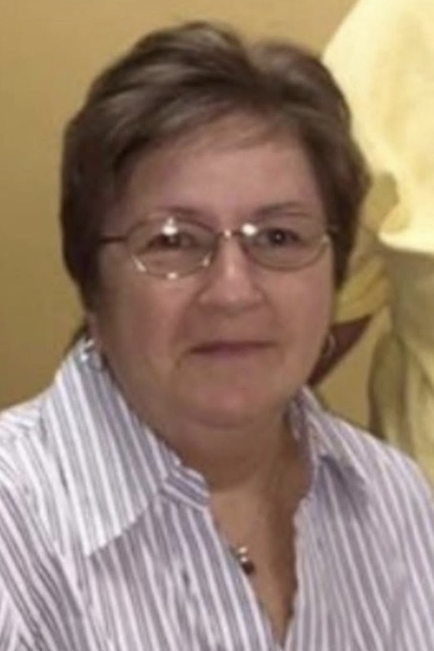 patricia penley