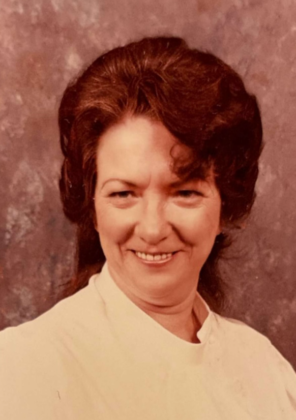 carolyn  howington