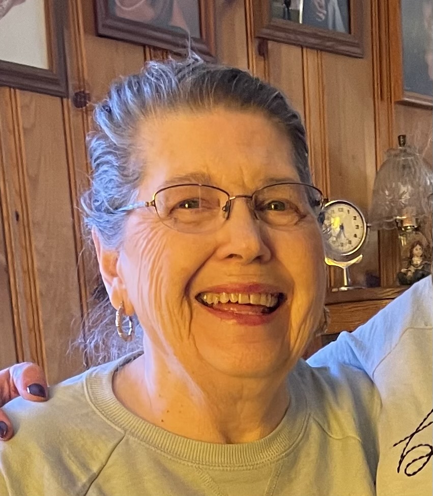 elizabeth moore