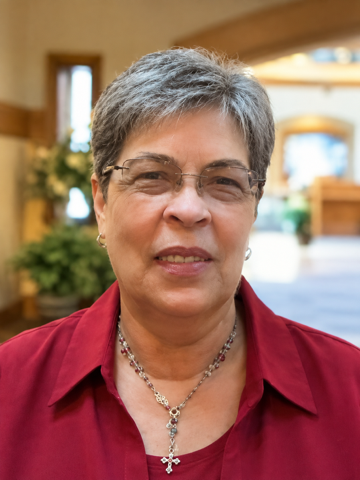 deborah kelly