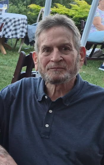 michael 
