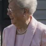 vera robinson Gallery