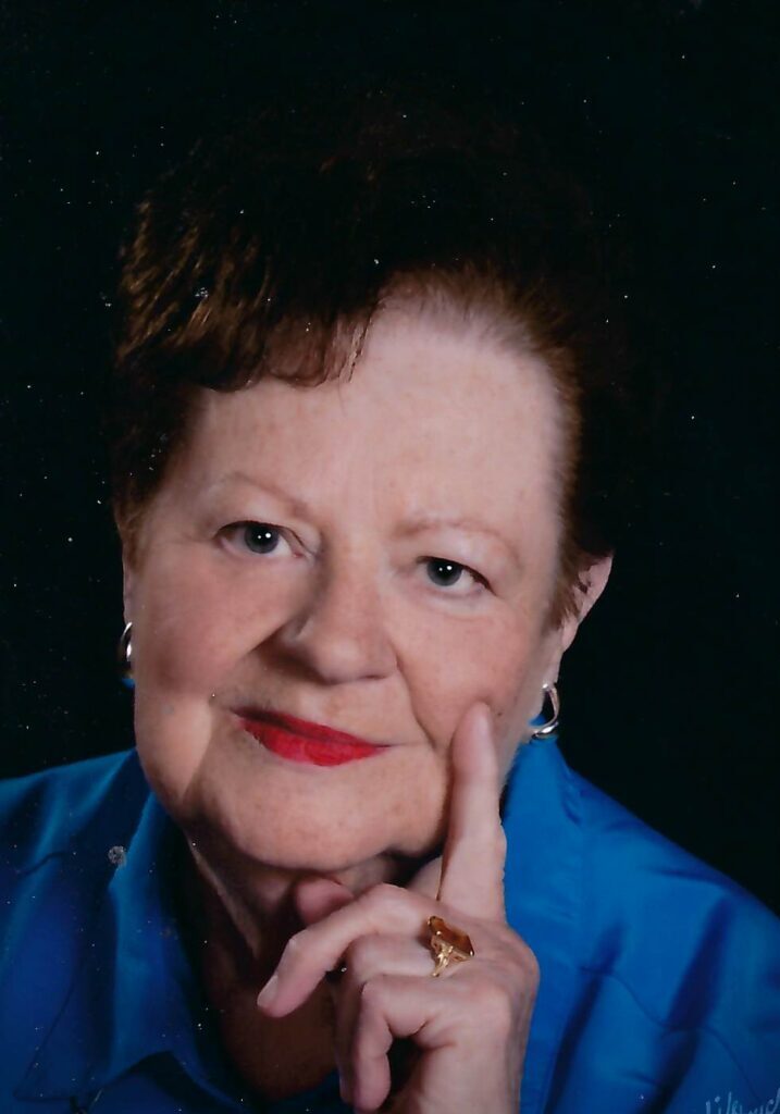 lois davis